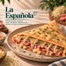 La Española